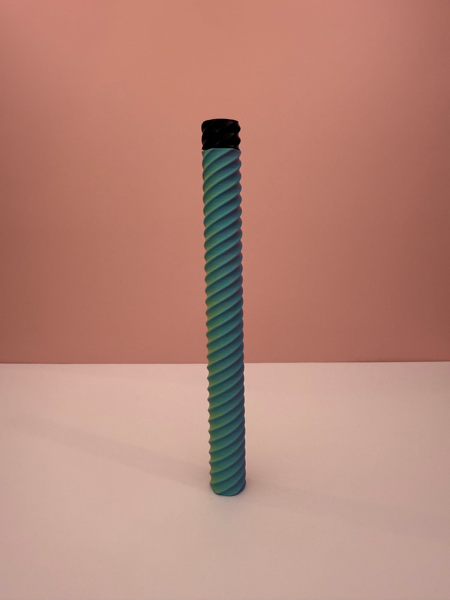 Fidget Pen