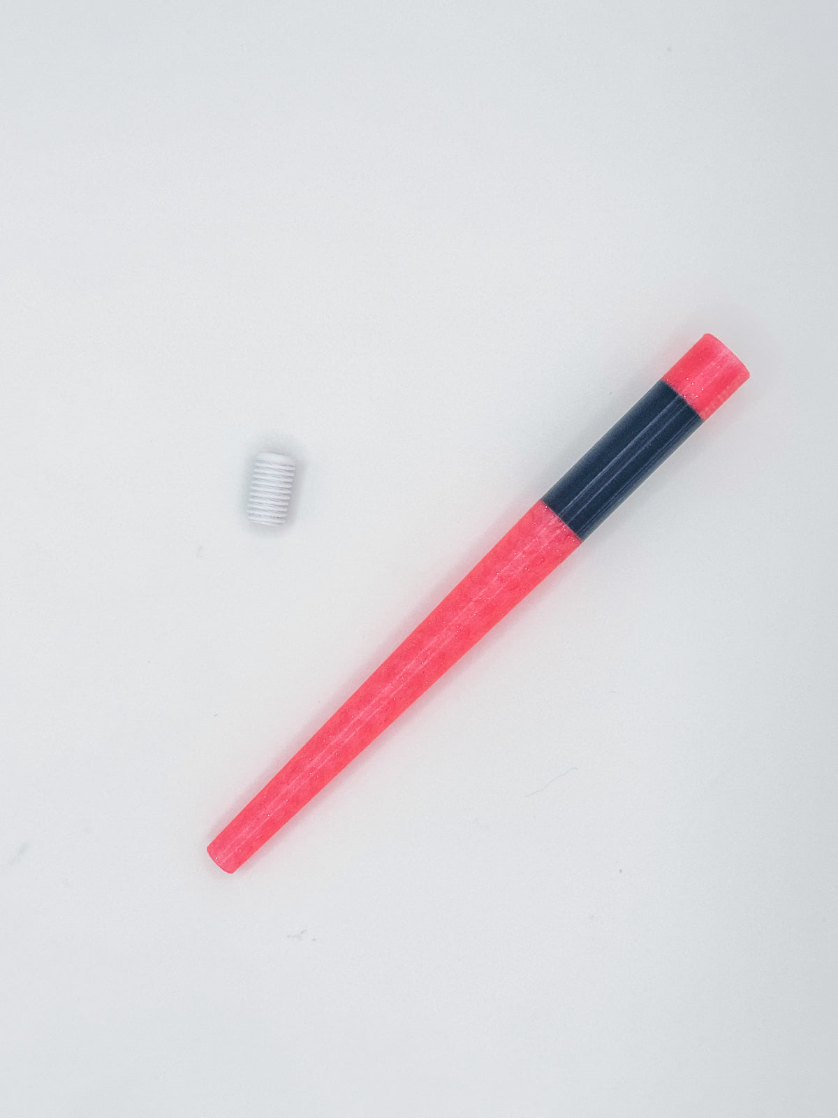 Dip Nib Holder- Full-Size