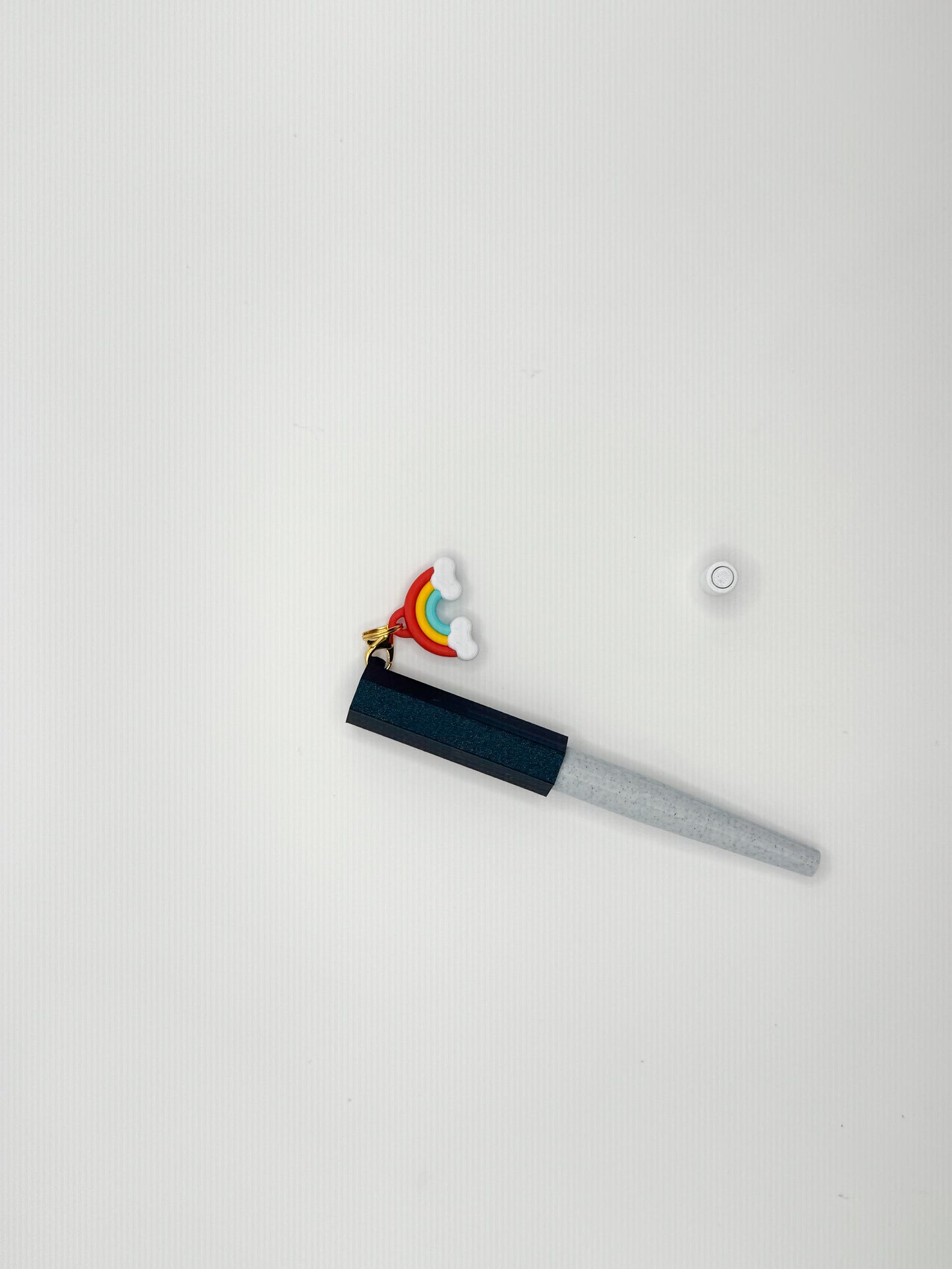 Voyager Nib Holder- Standard