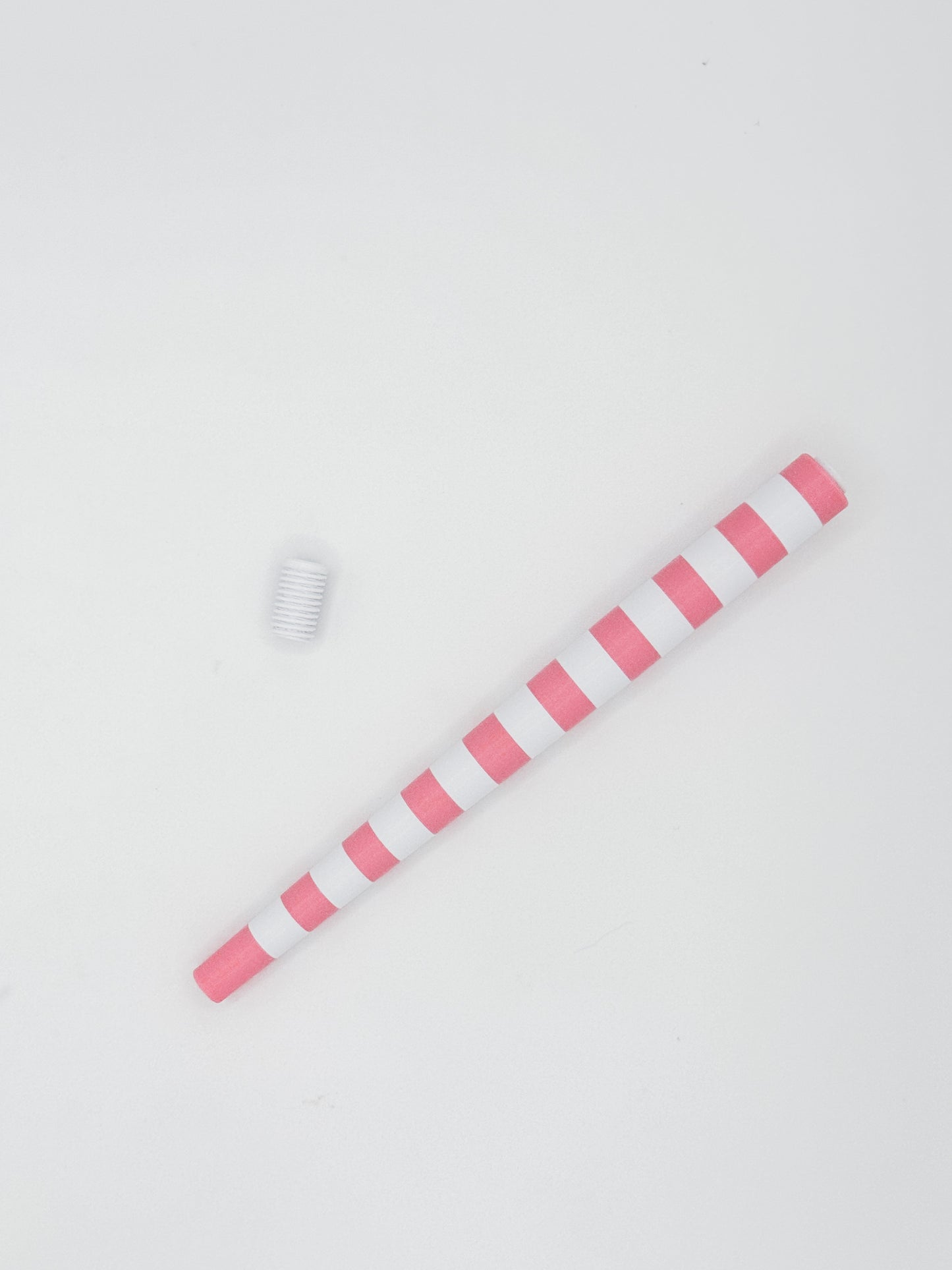 Dip Nib Holder- Full-Size