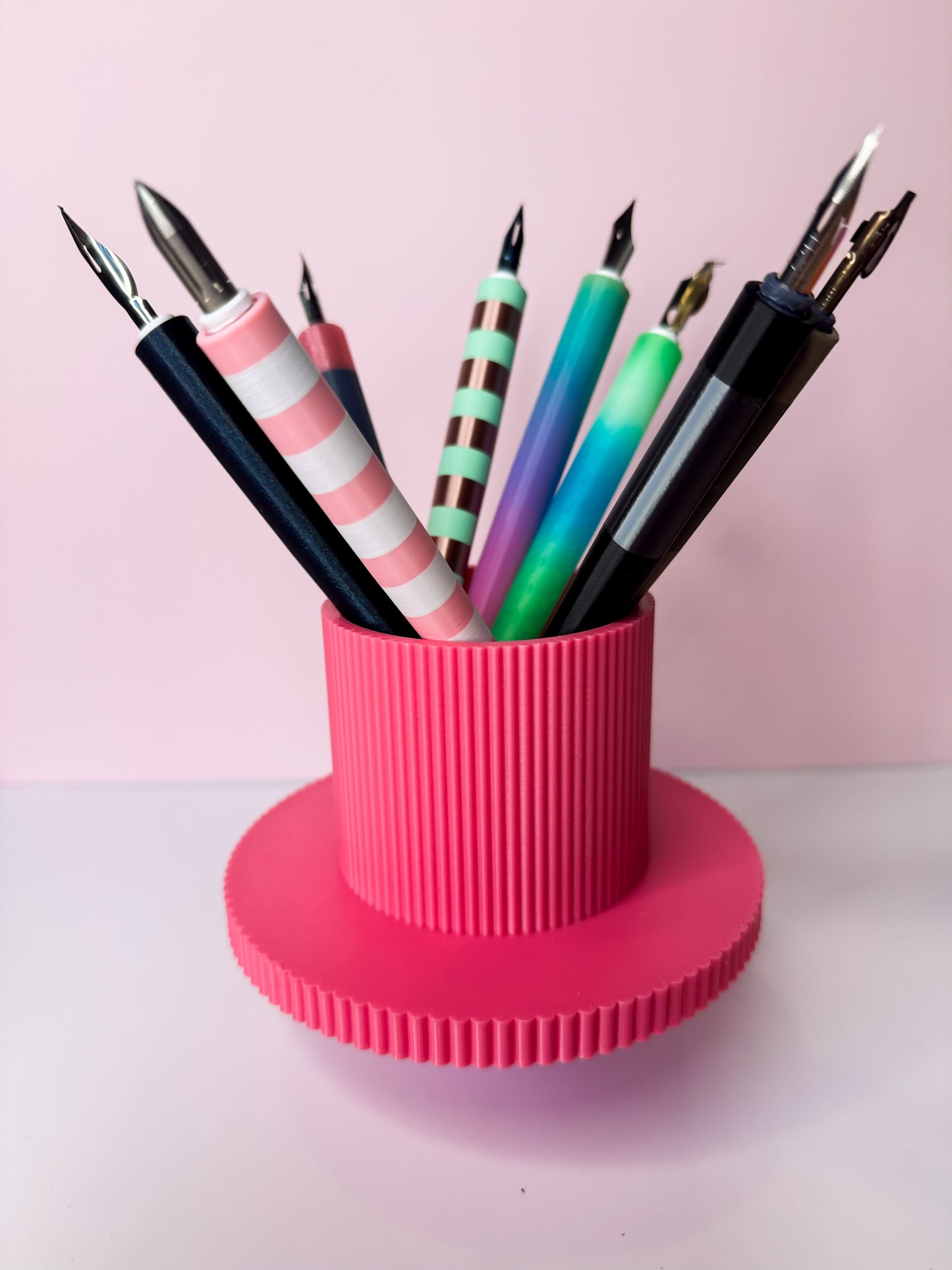 Nib Holder Sets