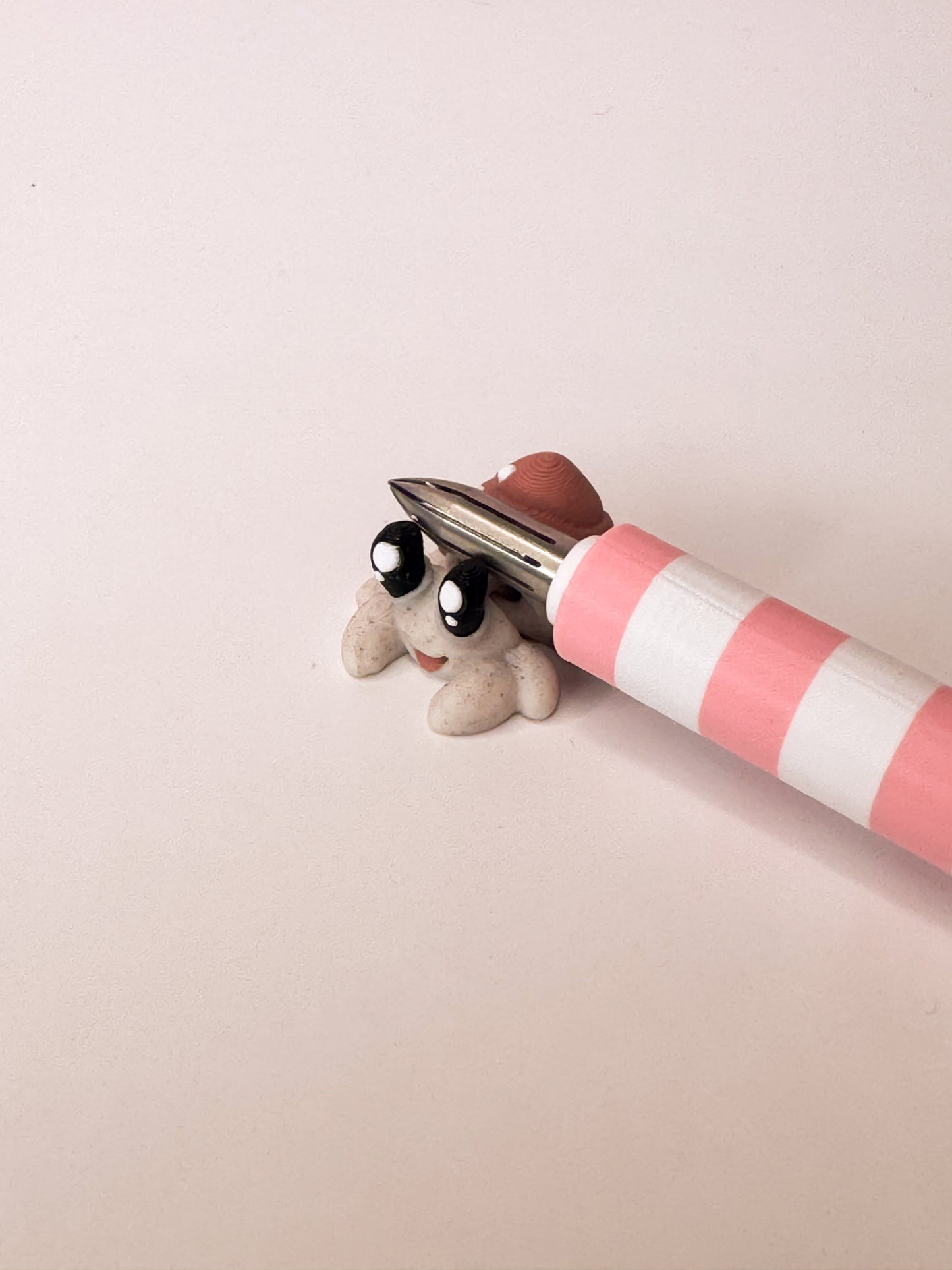 Nib Holder Sets