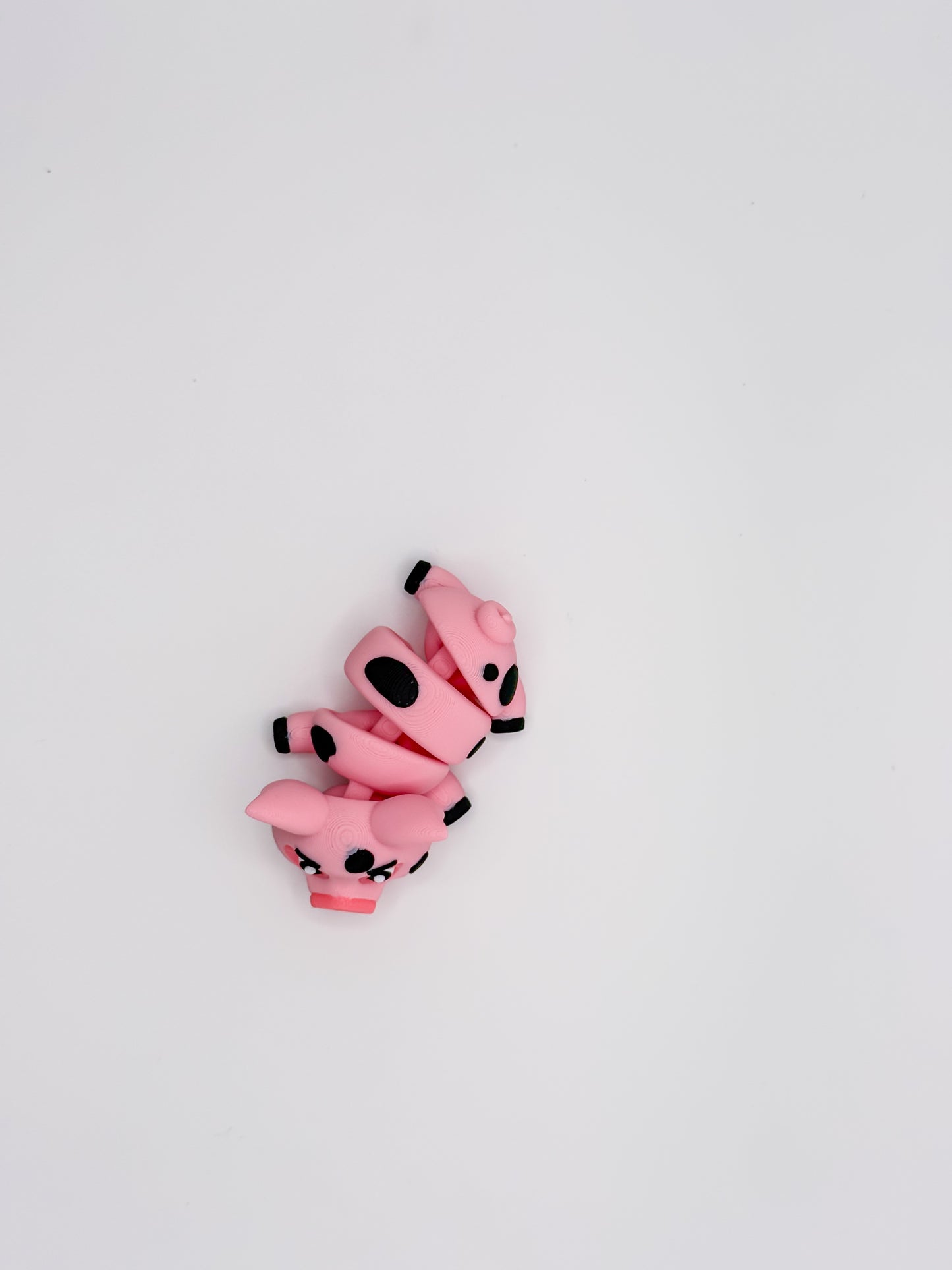 Pig Magnet