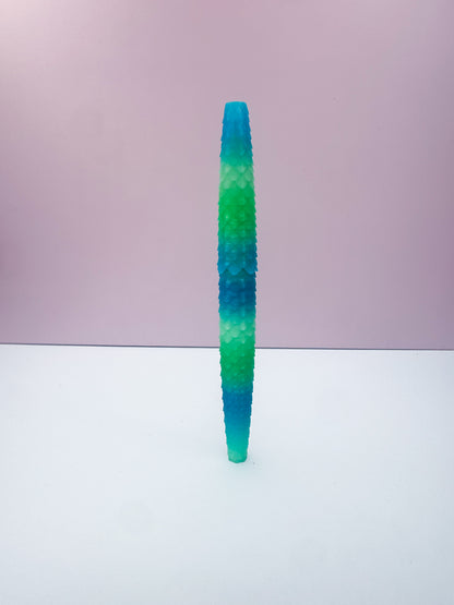 Dragon/ Mermaid Scale Pen