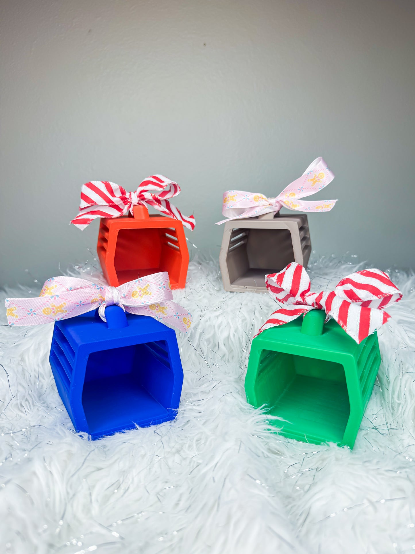 Magnetic Adopt Me Carrier