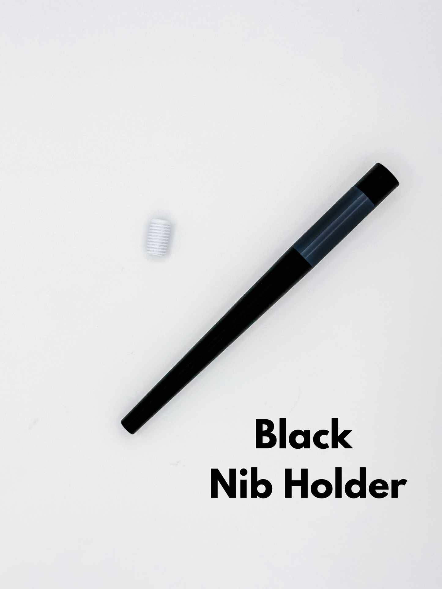 Nib Holder/ Pen Pal Bundle
