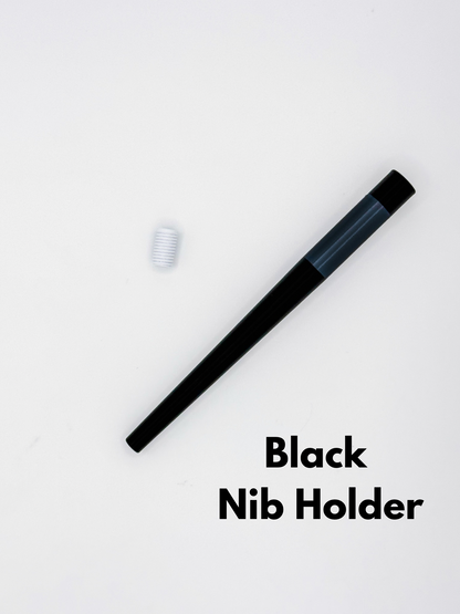 Nib Holder/ Pen Pal Bundle