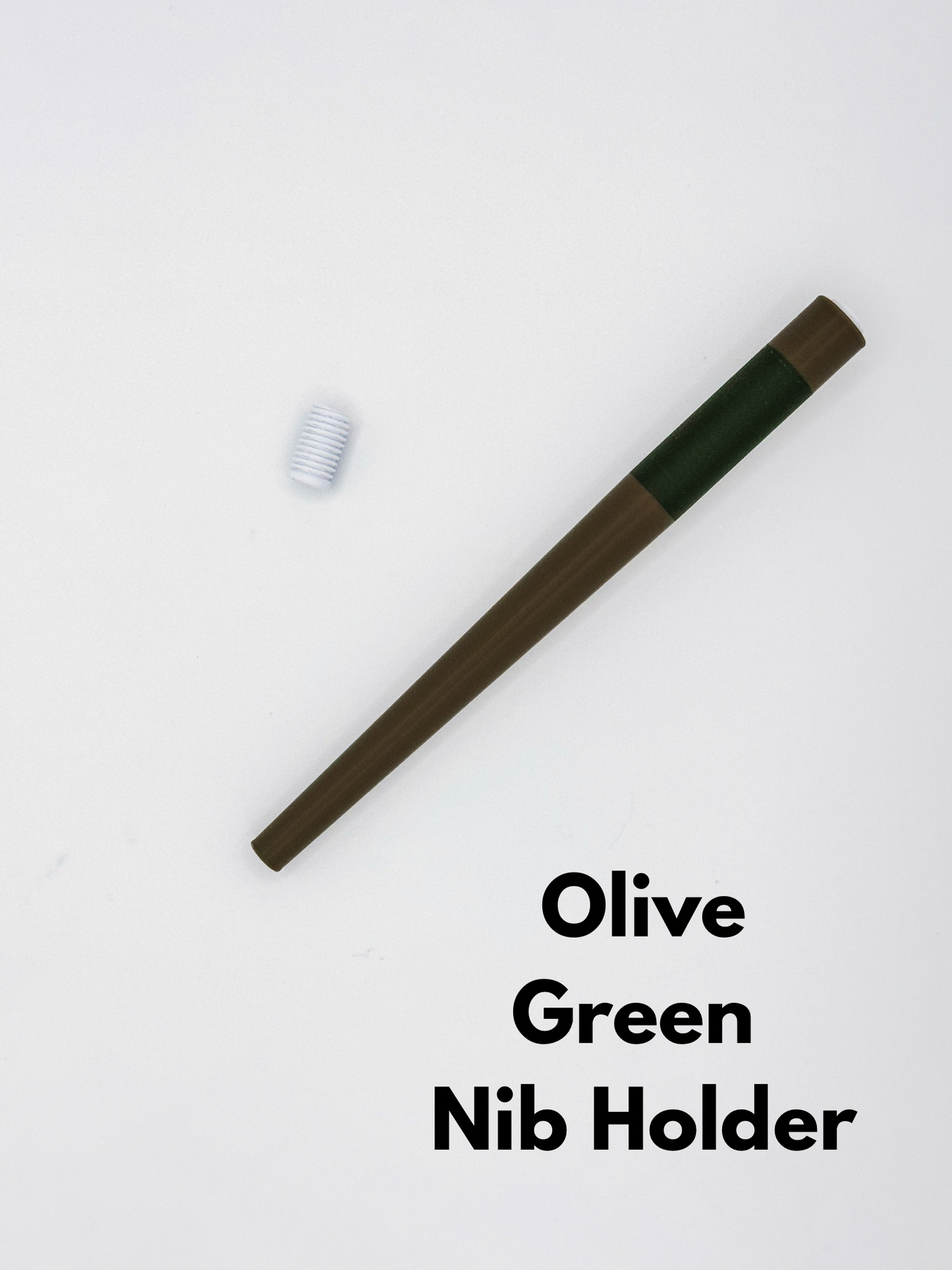 Nib Holder/ Pen Pal Bundle