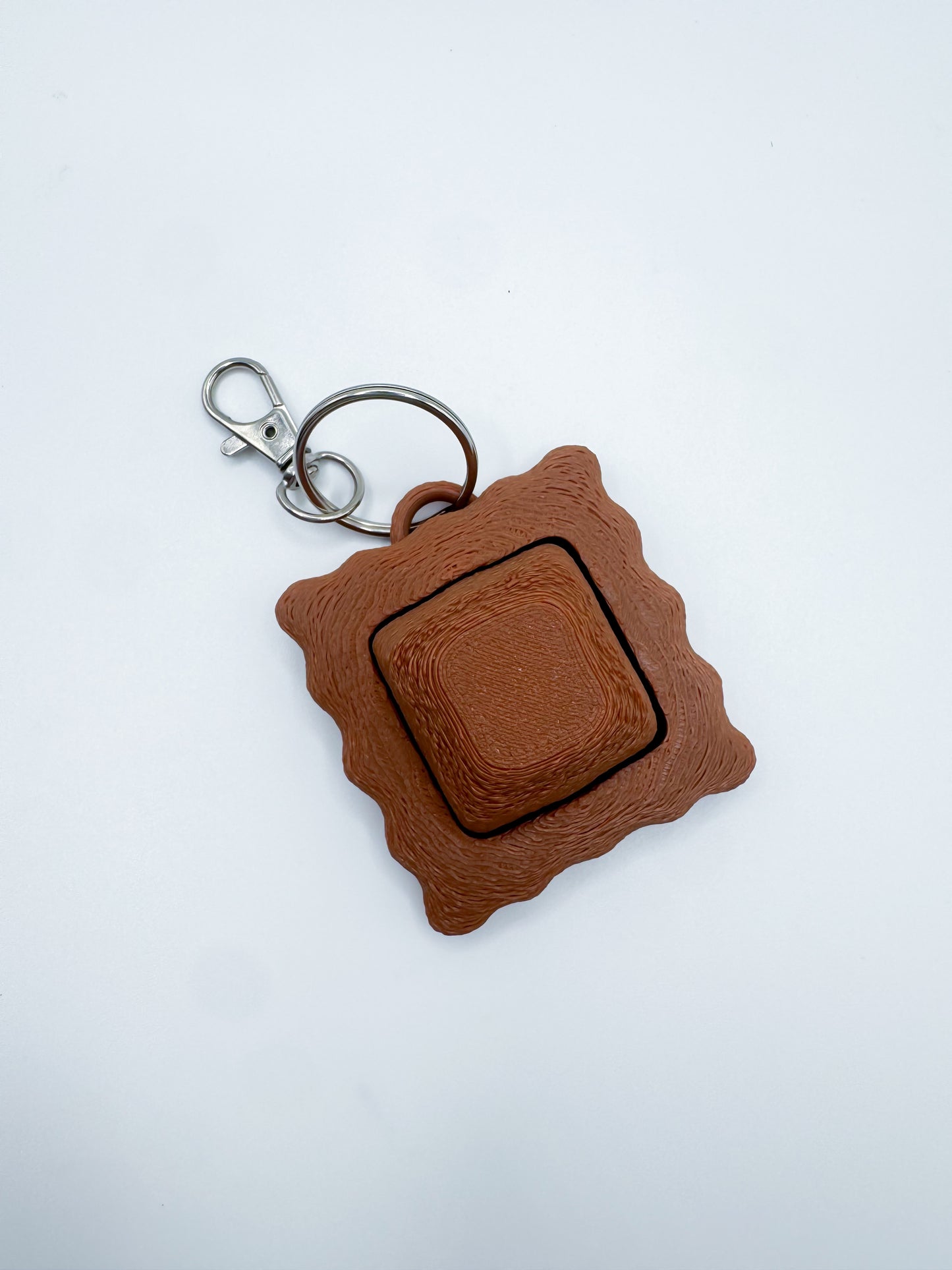 T.Rav Clicker