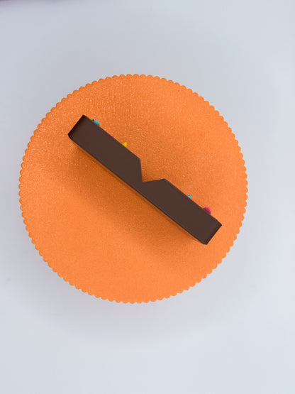Brownie Pen Rest