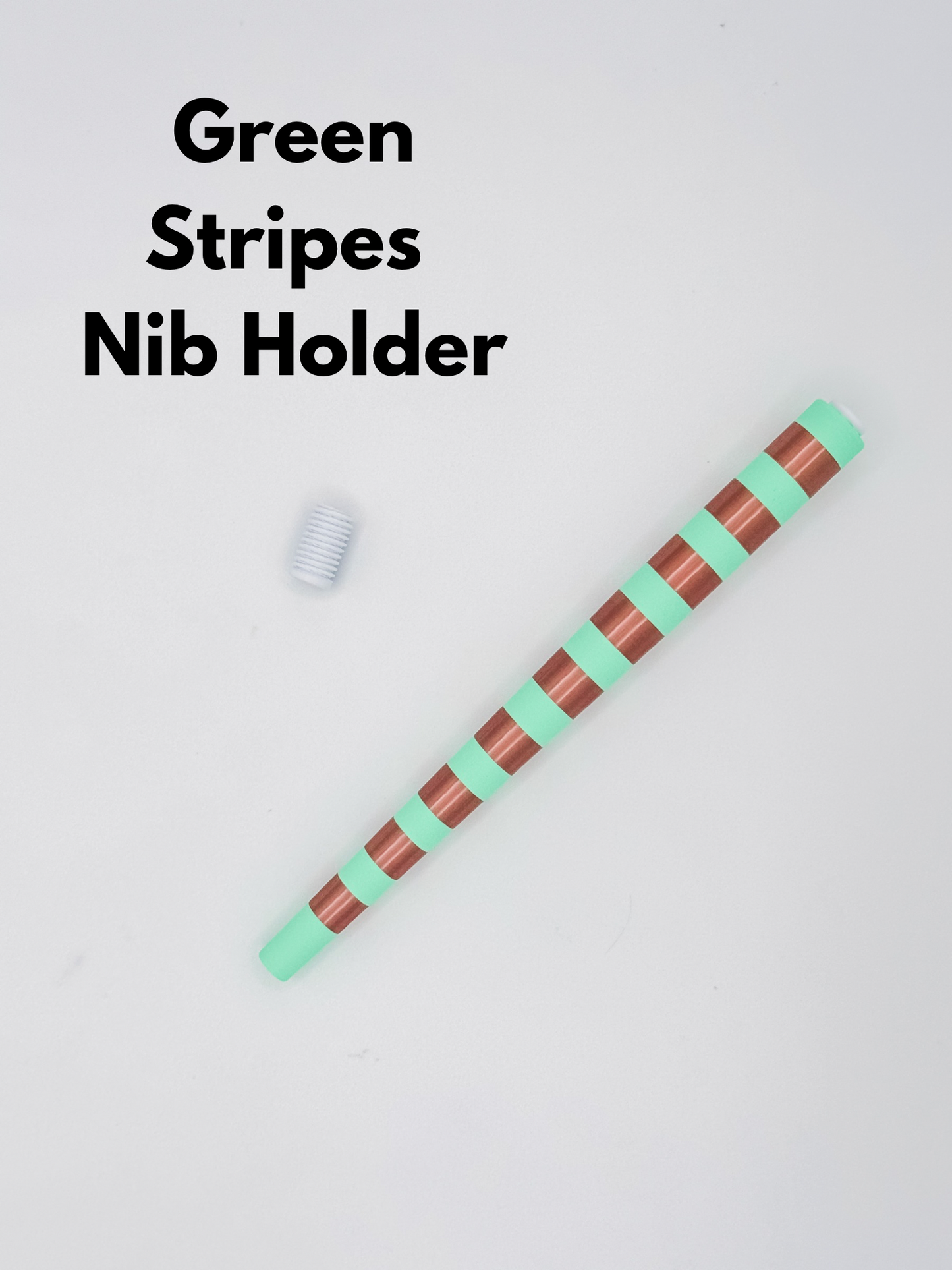 Nib Holder/ Pen Pal Bundle
