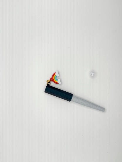 Voyager Nib Holder- Standard