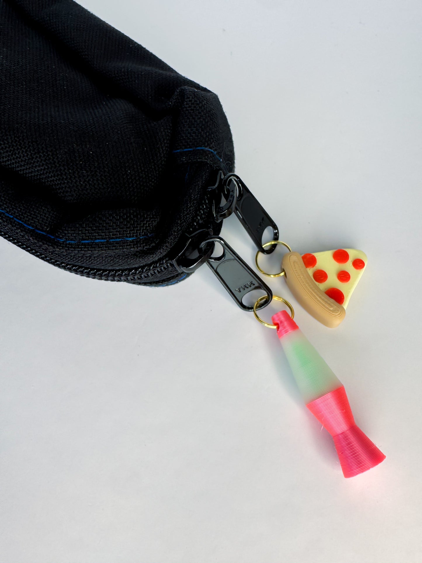 Kaleido Charm Club- Quarterly Subscription