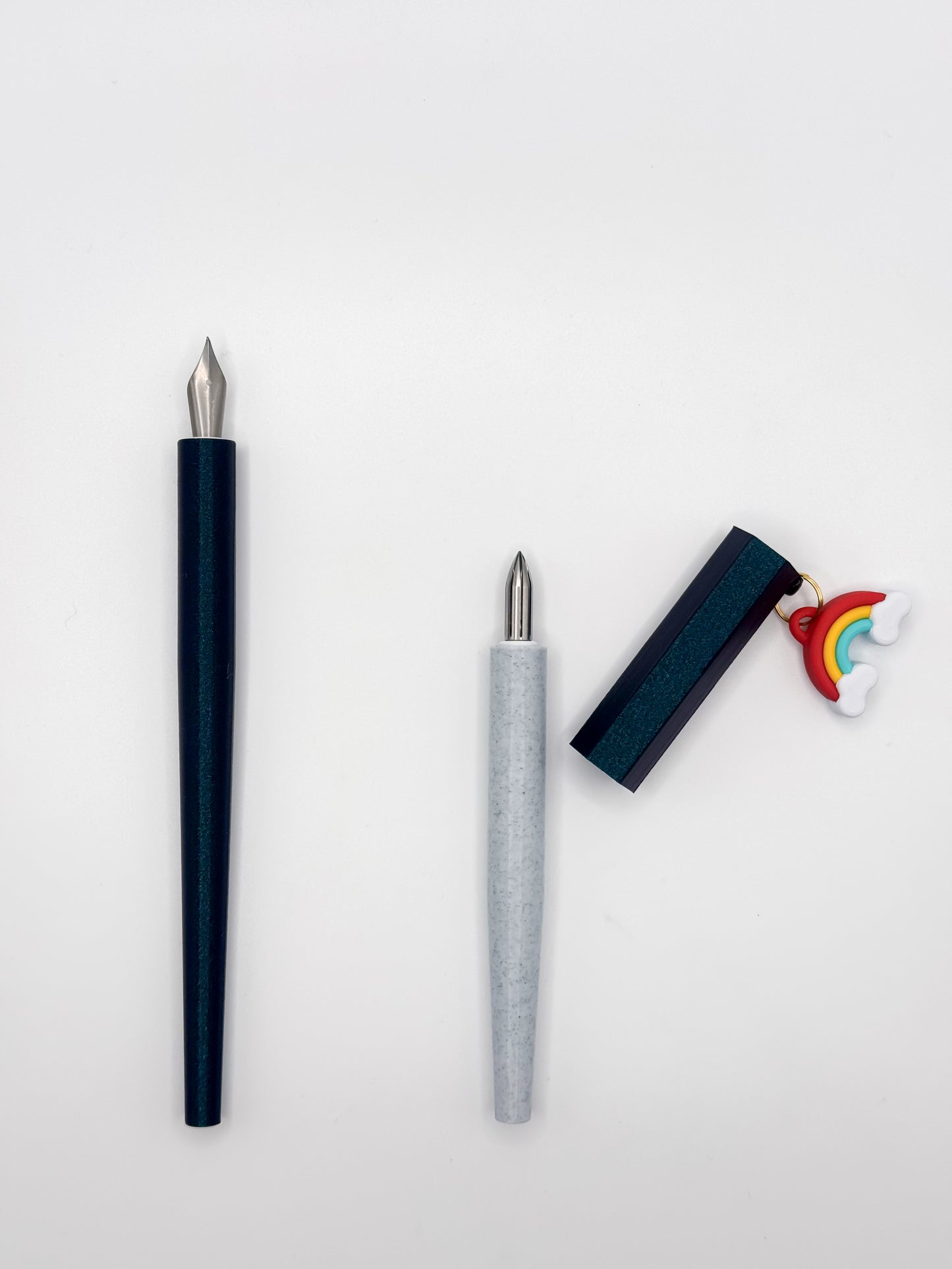 Voyager Nib Holder- Standard