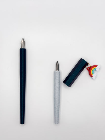 Voyager Nib Holder- Standard