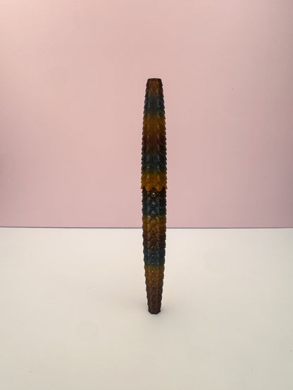 Dragon/ Mermaid Scale Pen