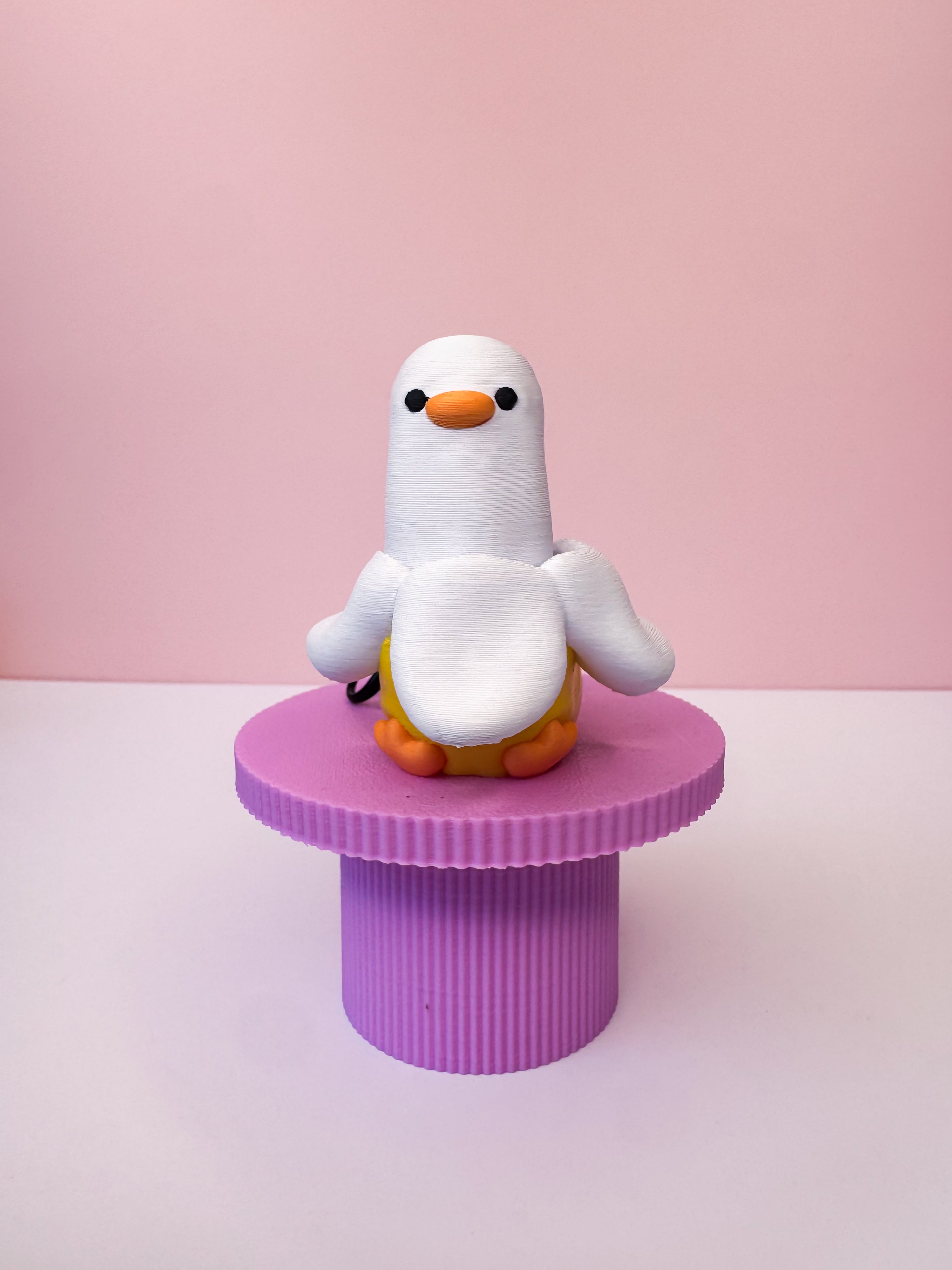 Products Kaleidocraft Prints products-kaleidocraft-prints