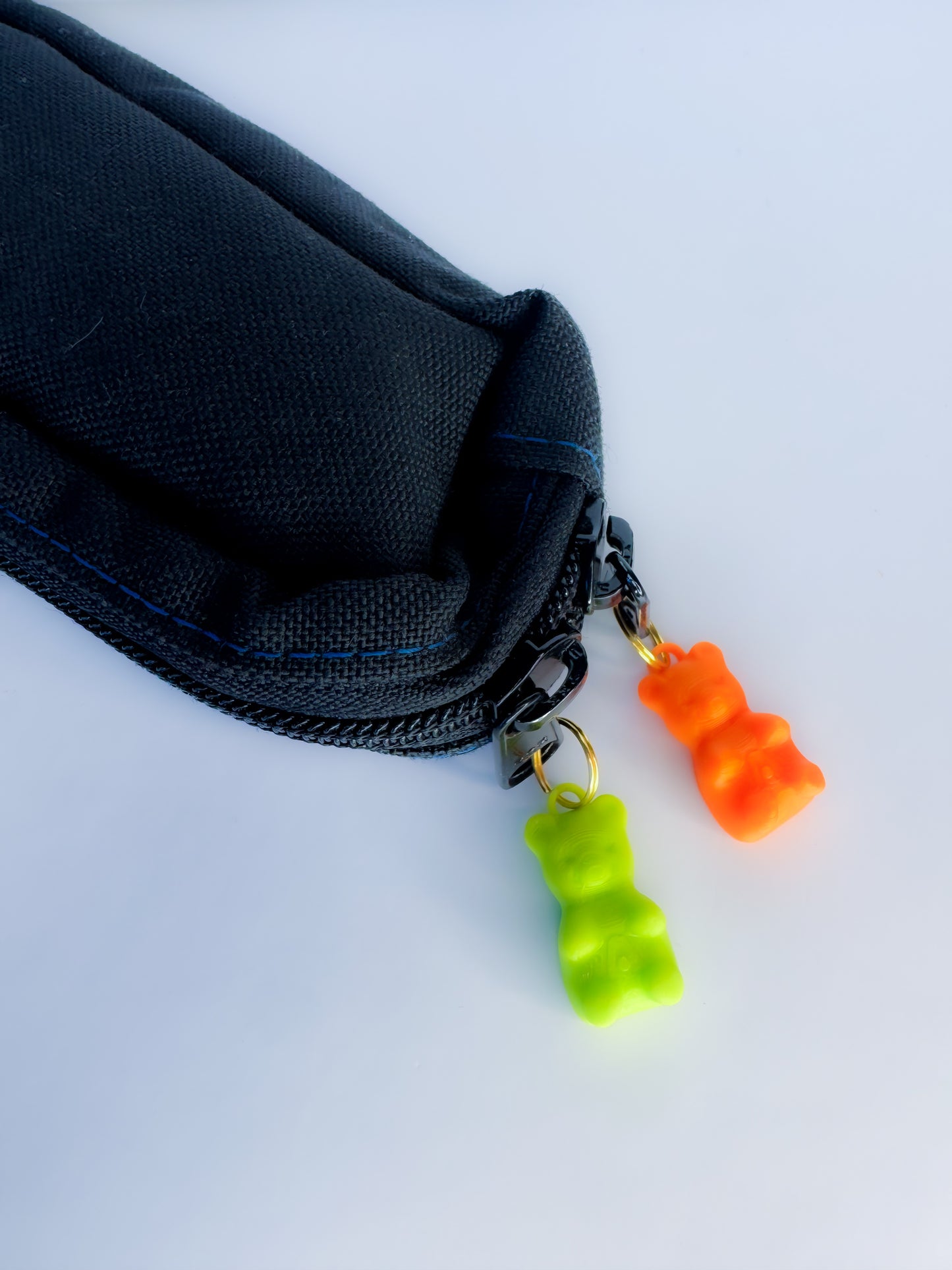 Kaleido Charm Club- Yearly Subscription