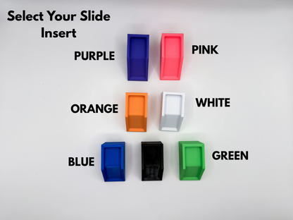 Make your own Playset