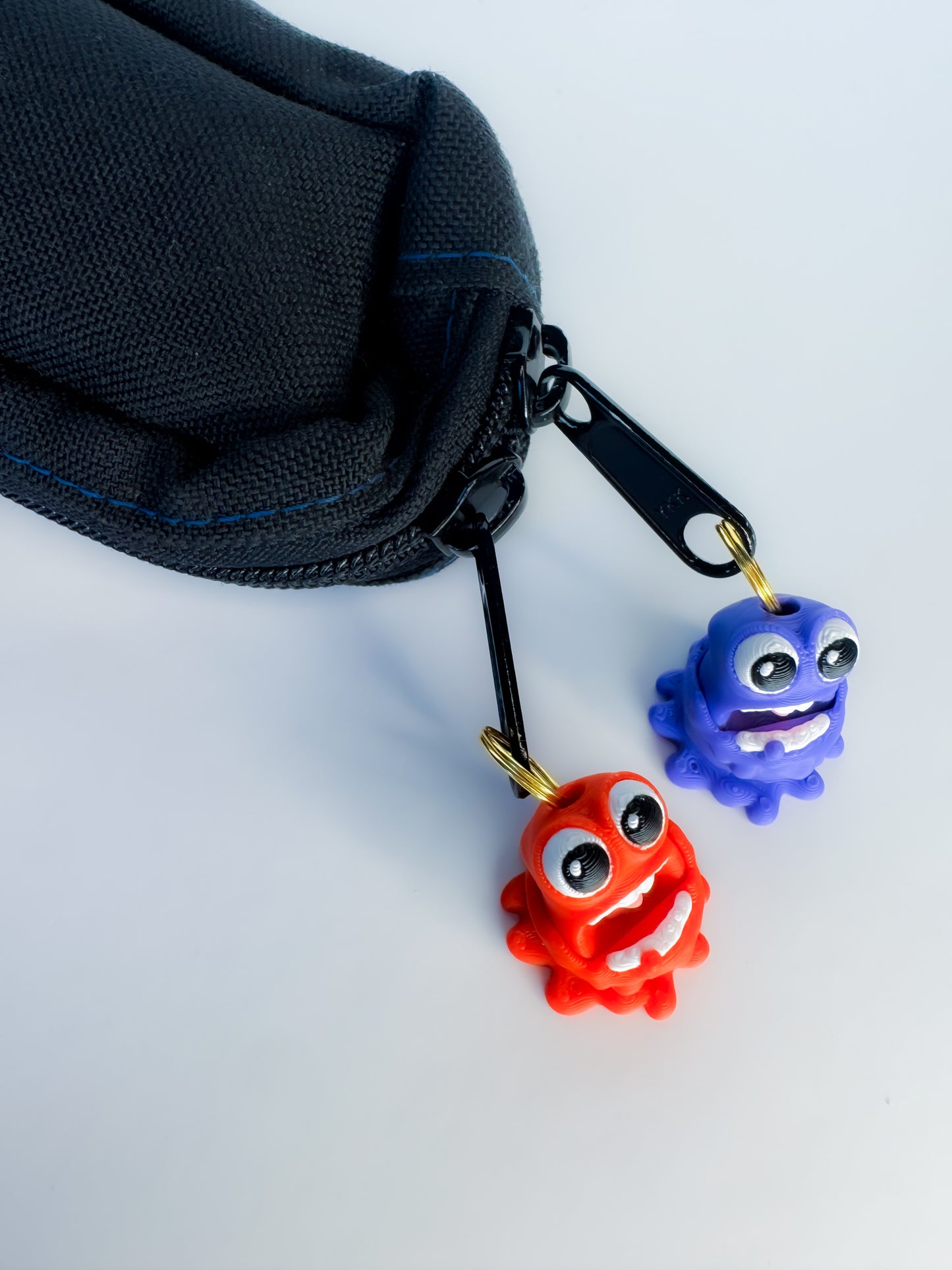 Kaleido Charm Club- Quarterly Subscription