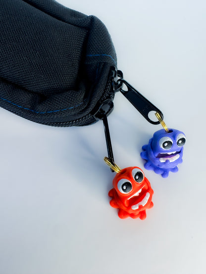 Kaleido Charm Club- Quarterly Subscription