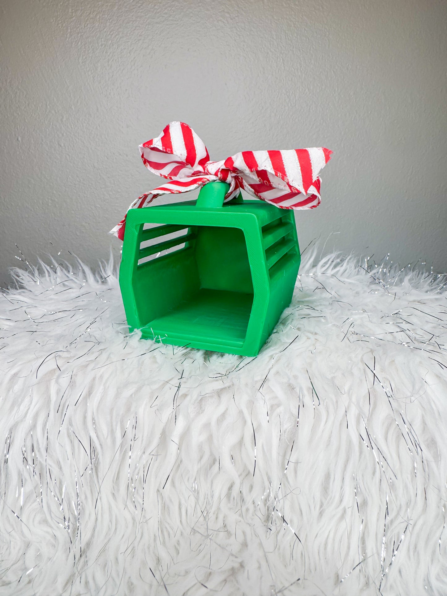 Magnetic Adopt Me Carrier