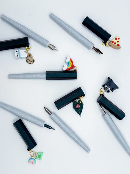 Voyager Nib Holder- Standard