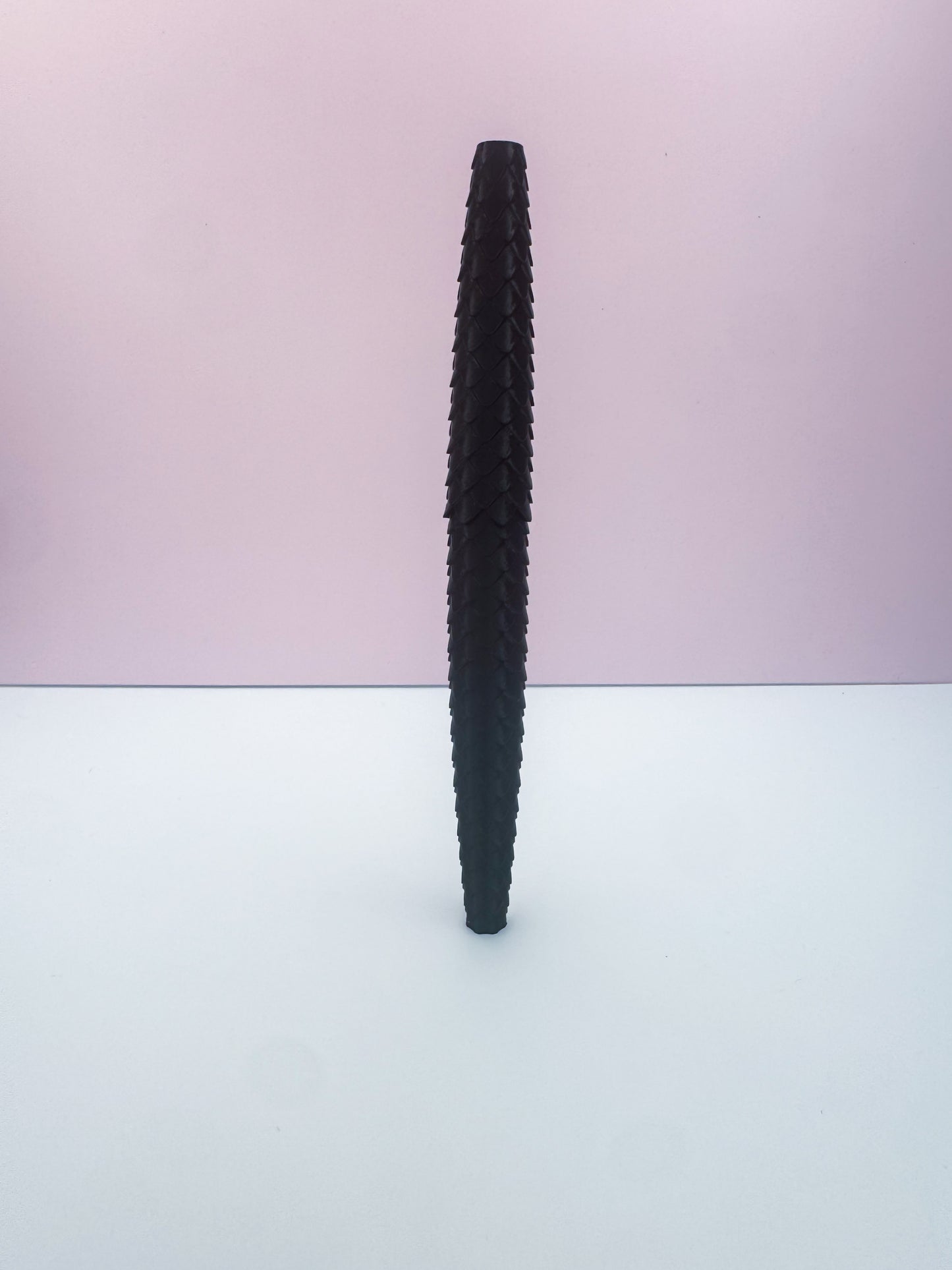 Dragon/ Mermaid Scale Pen