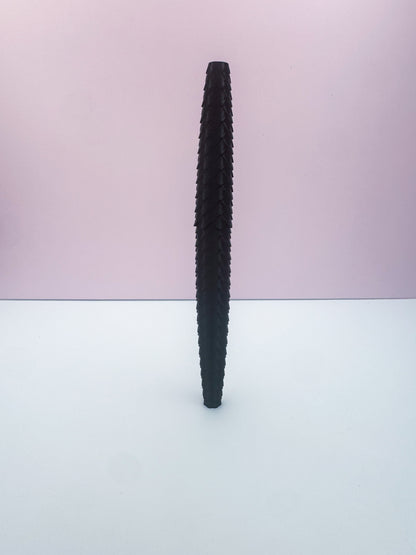 Dragon/ Mermaid Scale Pen