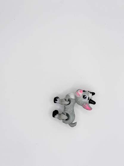 Goat Magnet