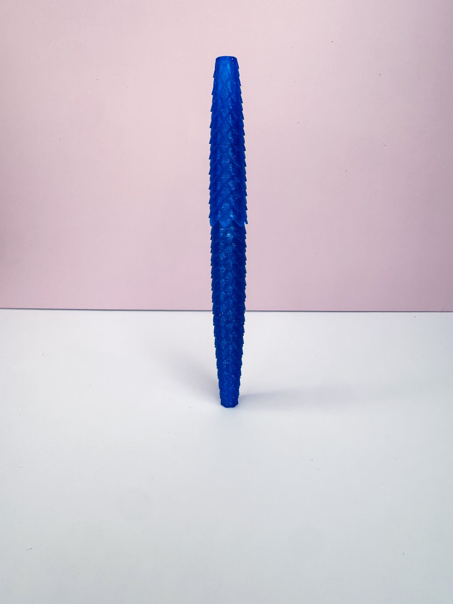 Dragon/ Mermaid Scale Pen