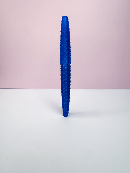 Dragon/ Mermaid Scale Pen