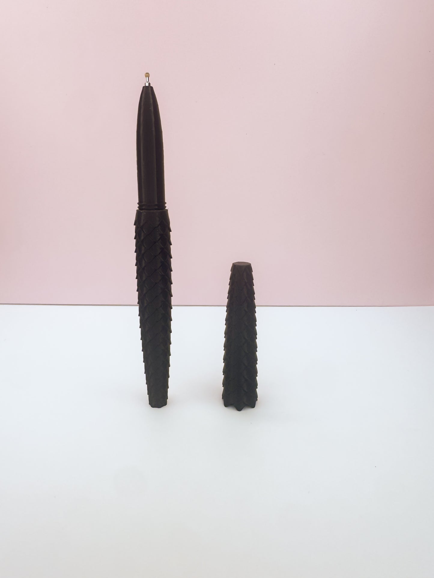 Dragon/ Mermaid Scale Pen