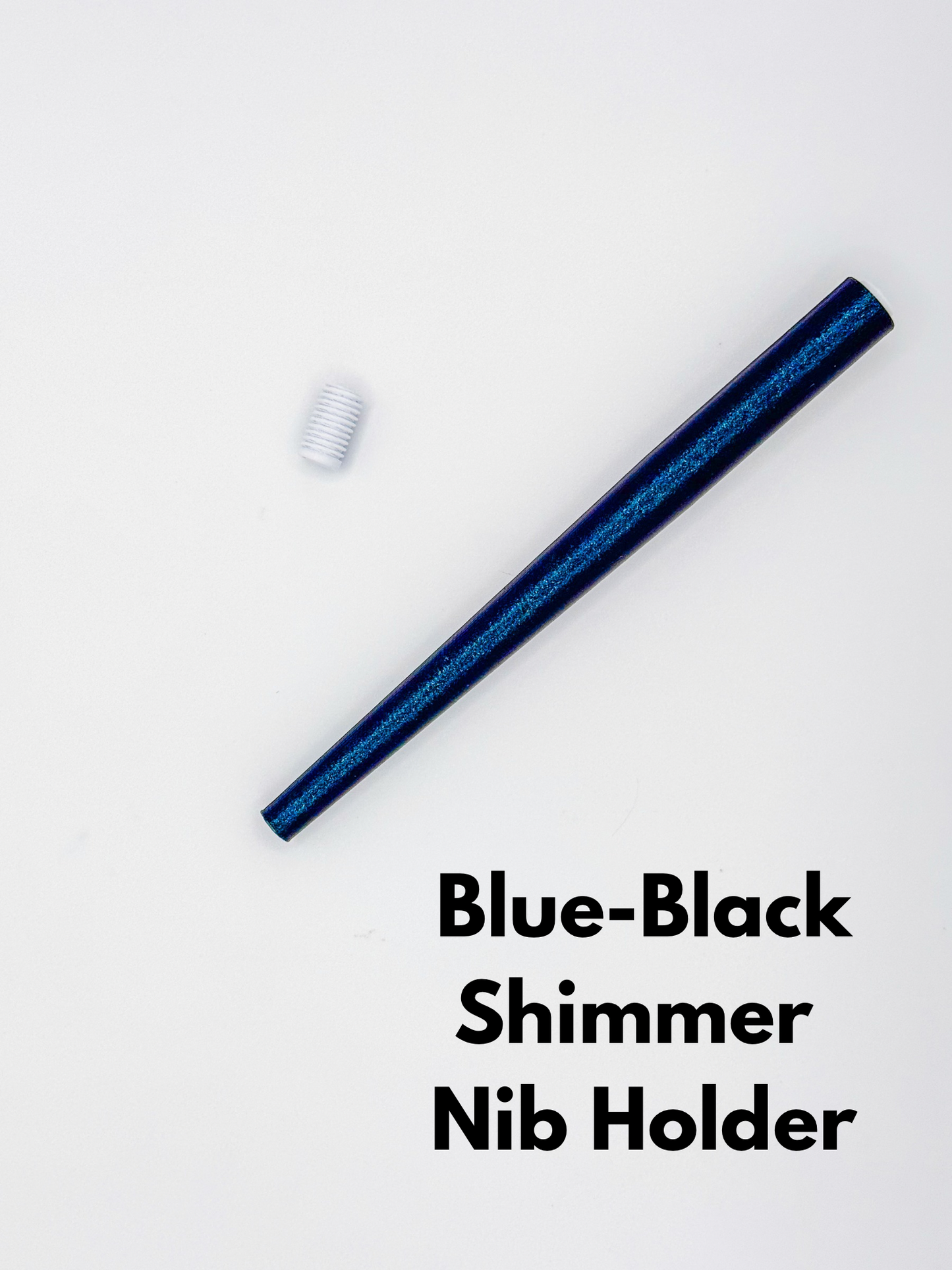 Nib Holder/ Pen Pal Bundle