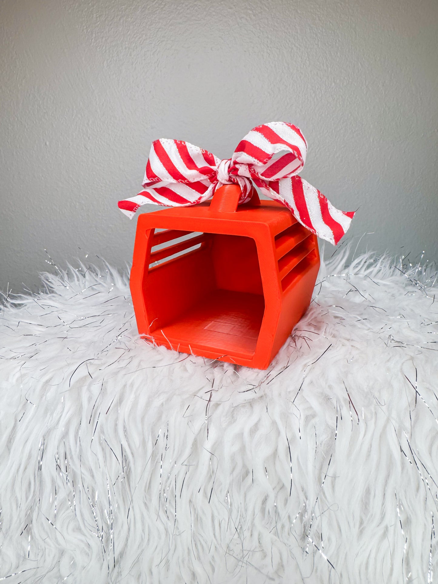 Magnetic Adopt Me Carrier