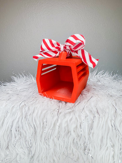 Magnetic Adopt Me Carrier