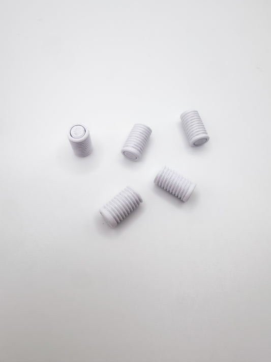 Extra Nib Adapters for Dip Nib Holders
