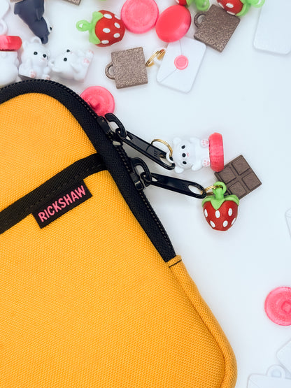 Kaleido Charm Club- Yearly Subscription