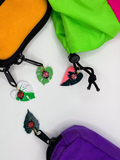 Kaleido Charm Club- Yearly Subscription