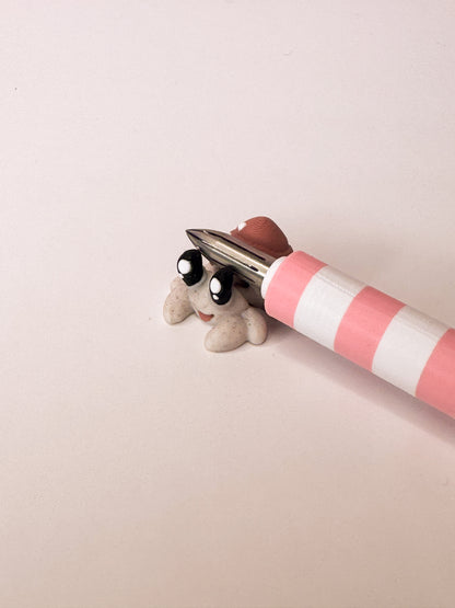 Nib Holder Sets