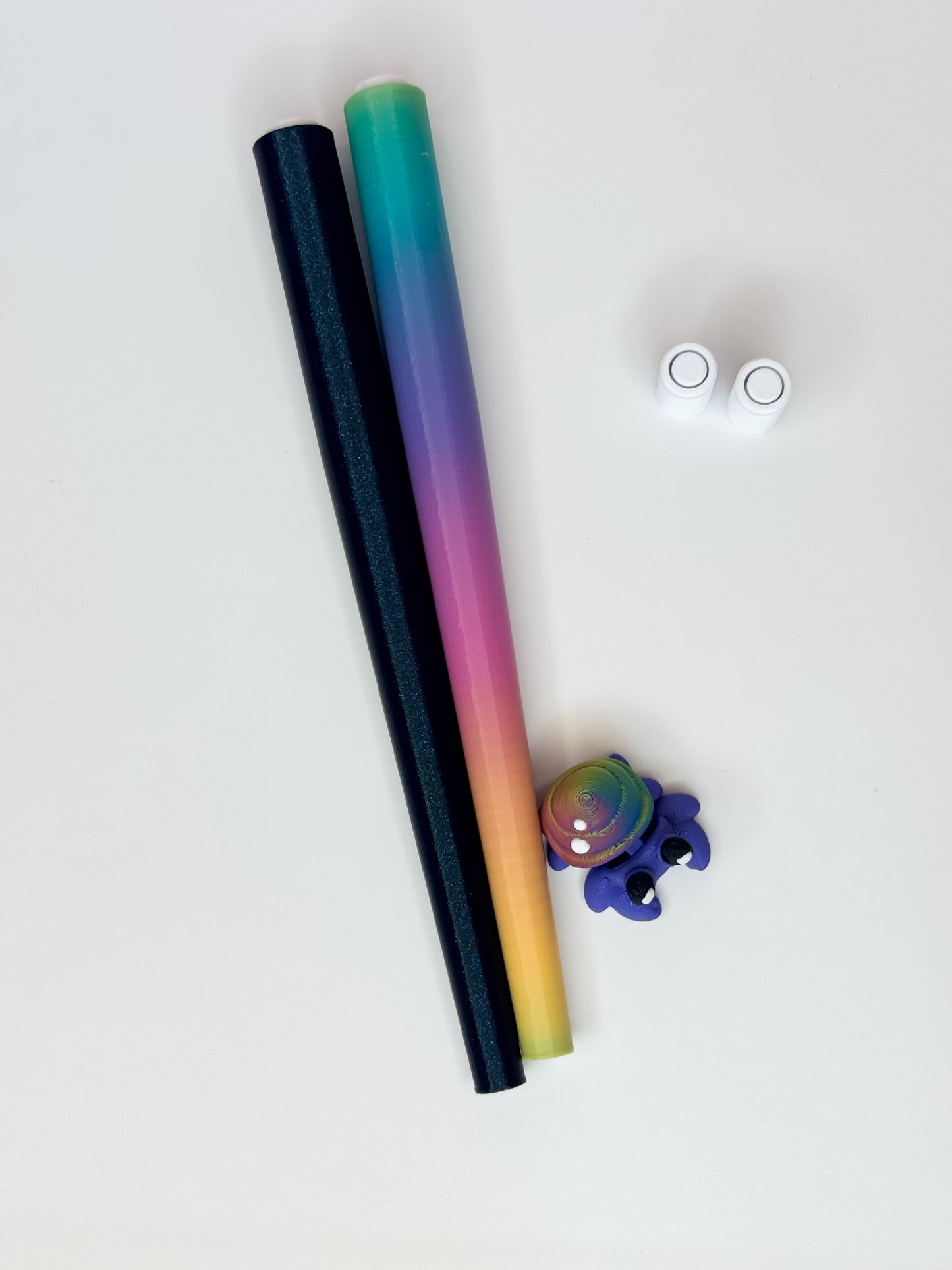 Nib Holder Sets