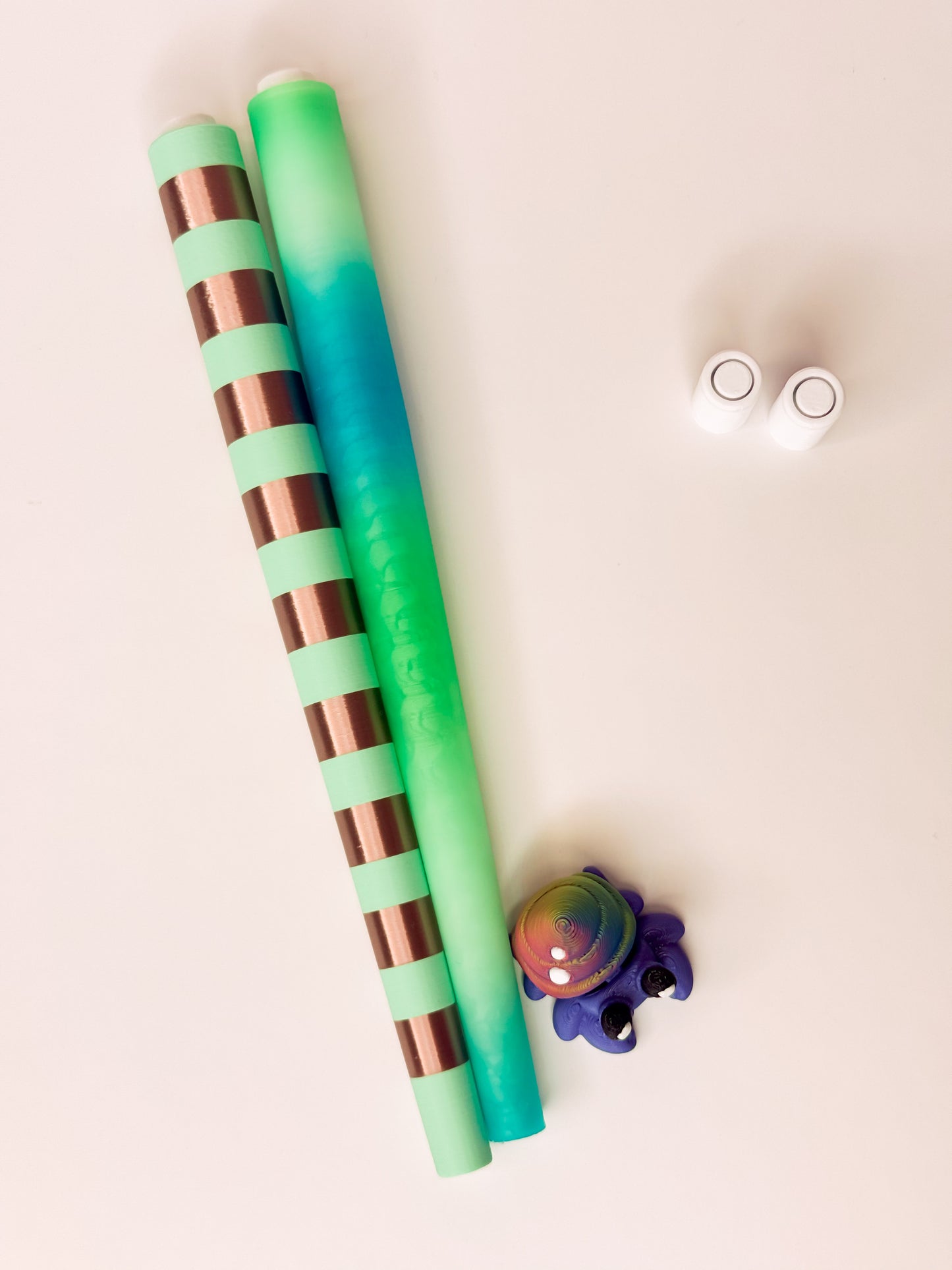 Nib Holder Sets
