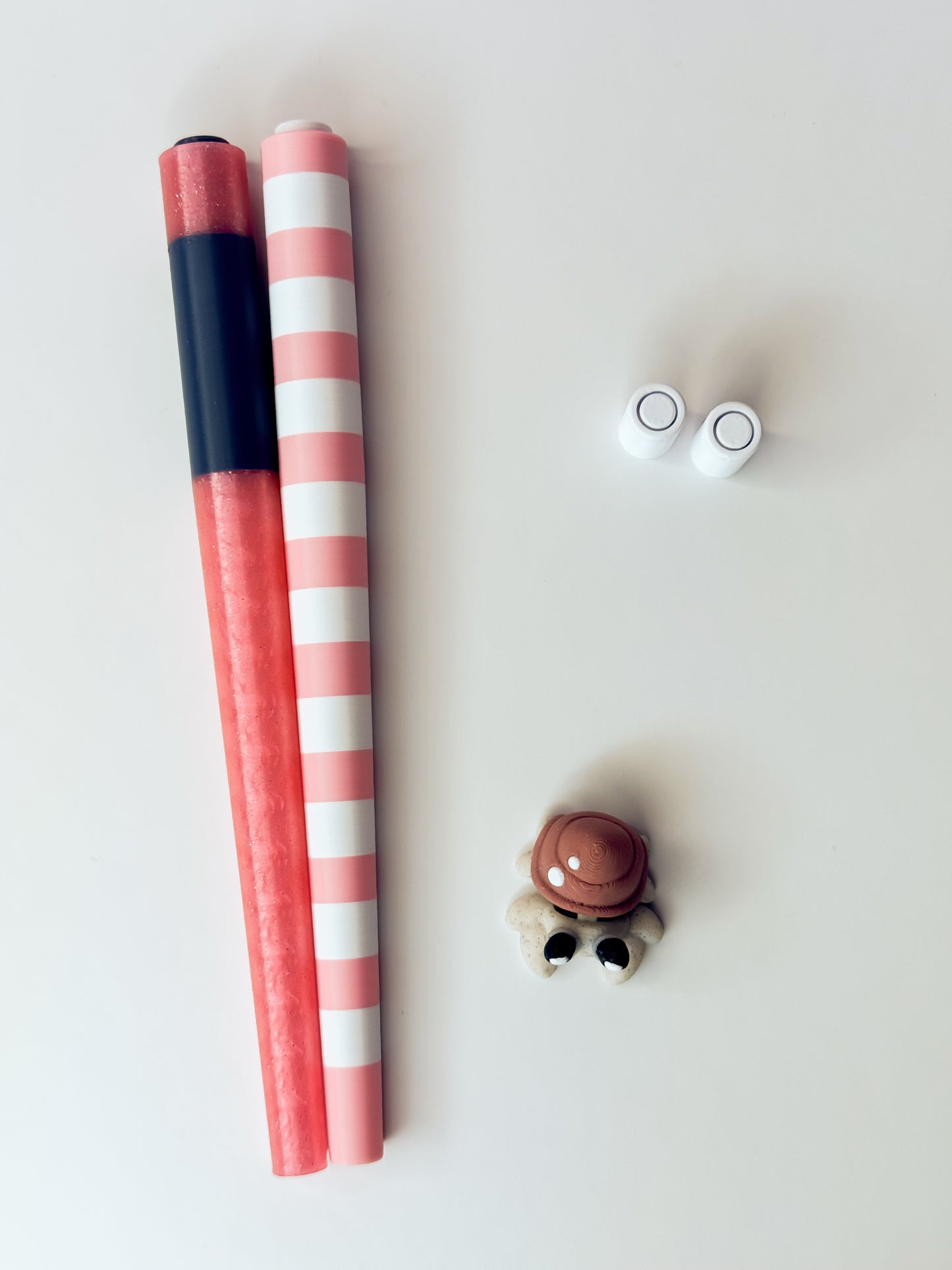 Nib Holder Sets
