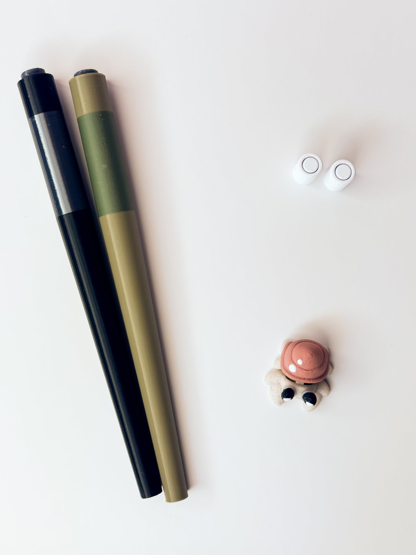 Nib Holder Sets