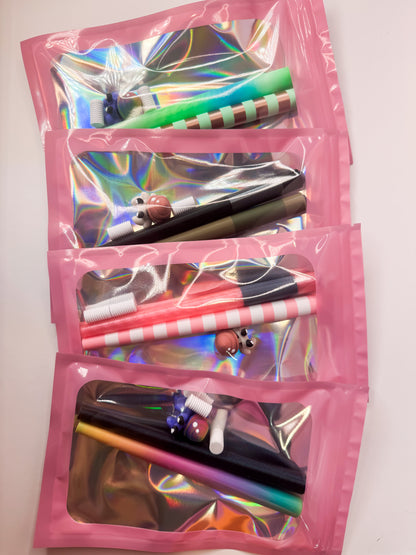 Nib Holder Sets