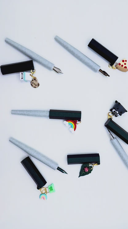 Voyager Nib Holder- Standard